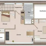 Appartamento Haus Dora 4 Panoramablick