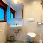 Appartamento Haus Dora 4 Panoramablick *