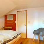 Haus Dora 4 Panoramablick Appartamento Mayrhofen
