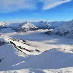 Haus Dora 4 Panoramablick Appartamento Mayrhofen