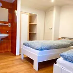 Haus Dora 4 Panoramablick *